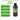 Organic Grapeseed Oil - Aromantic UK