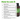 Organic Grapeseed Oil - Aromantic UK