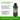 Organic Grapeseed Oil - Aromantic UK