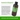 Organic Hazelnut Oil - Aromantic UK