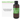 Organic Hazelnut Oil - Aromantic UK