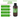 Organic Hemp Seed Oil - Aromantic UK