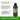 Organic Hemp Seed Oil - Aromantic UK