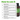 Organic Jojoba Oil - Aromantic UK