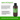 Organic Jojoba Oil - Aromantic UK