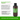 Organic Marshmallow Root Oil - Aromantic UK