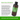 Organic Mullein Flower Oil - Aromantic UK