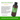 Organic Mullein Flower Oil - Aromantic UK