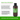 Organic Mullein Flower Oil - Aromantic UK