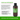 Organic Perilla Seed Oil - Aromantic UK