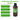 Organic Perilla Seed Oil - Aromantic UK