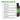 Organic Perilla Seed Oil - Aromantic UK