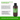 Organic Pomegranate Seed Oil - Aromantic UK