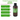 Organic Pomegranate Seed Oil - Aromantic UK