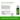 Organic Prickly Pear Seed Oil - Aromantic UK
