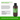 Organic Pumpkin Seed Oil - Aromantic UK