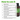 Organic Pumpkin Seed Oil - Aromantic UK