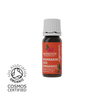 Organic Red Mandarin Essential Oil - Aromantic UK