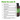 Organic Rosehip Seed Oil - Aromantic UK