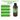 Organic Rosehip Seed Oil - Aromantic UK