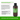 Organic Rosehip Seed Oil - Aromantic UK