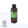 Organic Sacha Inchi Seed Oil - Aromantic UK