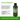 Organic Sesame Oil - Aromantic UK