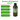 Organic Sesame Oil - Aromantic UK