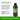 Organic Sunflower Oil High Oleic - Aromantic UK