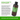 Organic Sunflower Oil High Oleic - Aromantic UK