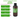 Organic Sunflower Oil High Oleic - Aromantic UK