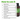 Organic Sunflower Oil High Oleic - Aromantic UK