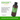 Organic Sunflower Oil High Oleic - Aromantic UK