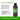Organic Sunflower Oil Linoleic - Aromantic UK