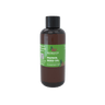 Papaya Seed Oil - Aromantic UK