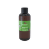 Passionflower Seed Oil - Aromantic UK