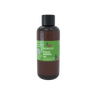 Peach Kernel Oil - Aromantic UK
