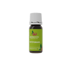 Petitgrain Essential Oil - Aromantic UK