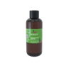 Pomegranate Seed Oil - Aromantic UK