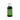 Preservative 12 - Aromantic UK