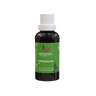 Preservative K - Aromantic UK