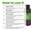 Prickly Pear Seed Oil - Aromantic UK