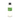Propylene Glycol - Aromantic UK