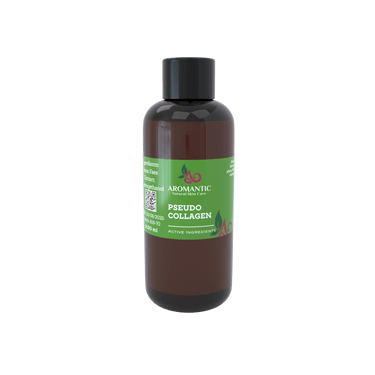 Pseudo Collagen - Aromantic UK