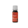 Red Mandarin Essential Oil - Aromantic UK