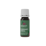 Rosemary Cineol Essential Oil - Aromantic UK