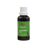 Saliguard® PCG - Aromantic UK
