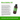 Shea Butter Oil - Aromantic UK