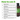 Shea Butter Oil - Aromantic UK