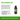 Shea Butter Oil - Aromantic UK